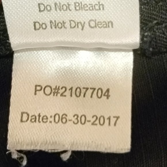 PROPPER Kinetic Tactical Shorts - Picture 2 of 6